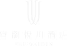 THE WALDEN HOTEL