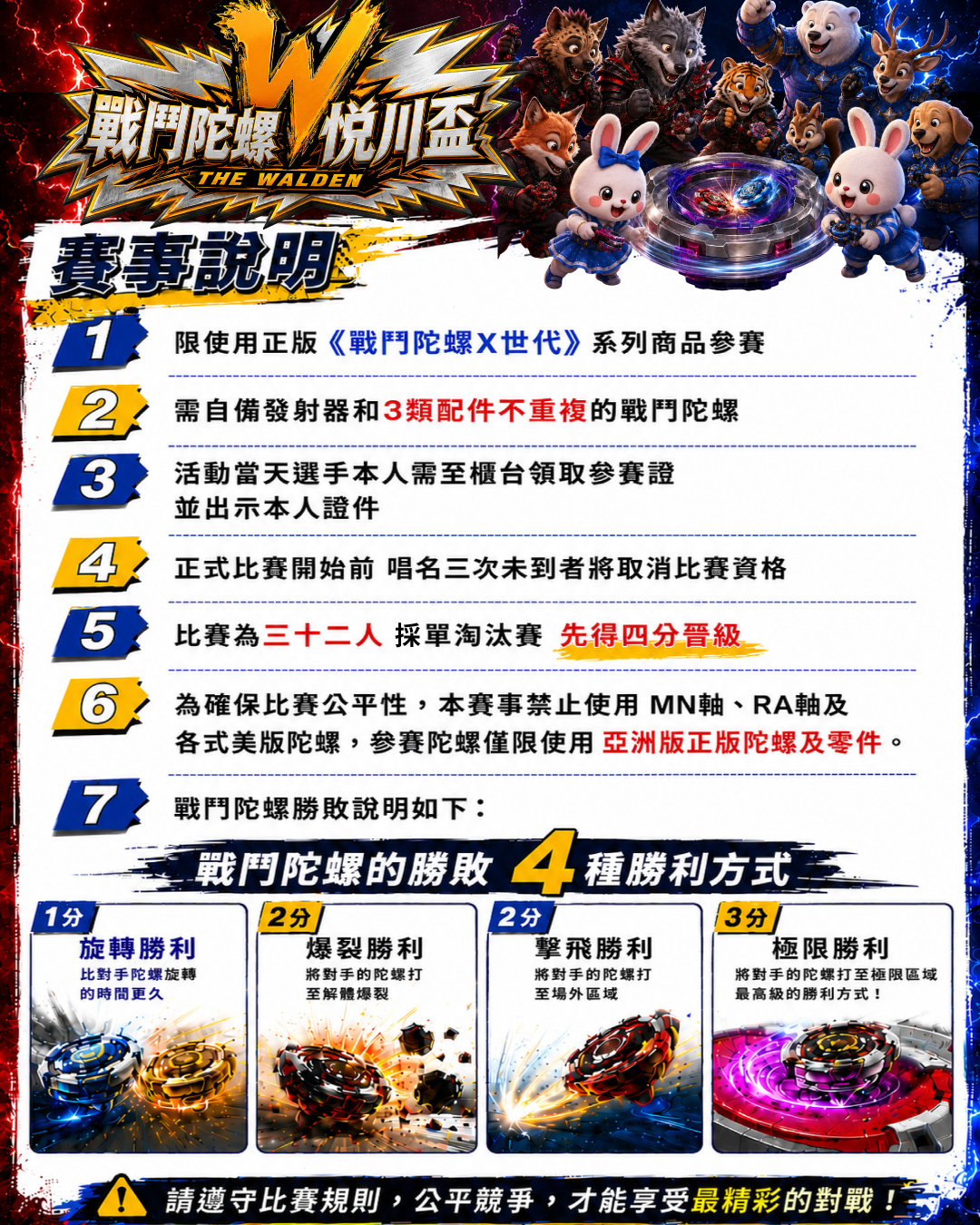 20260831_戰鬥陀螺活動_FB_4 (1)