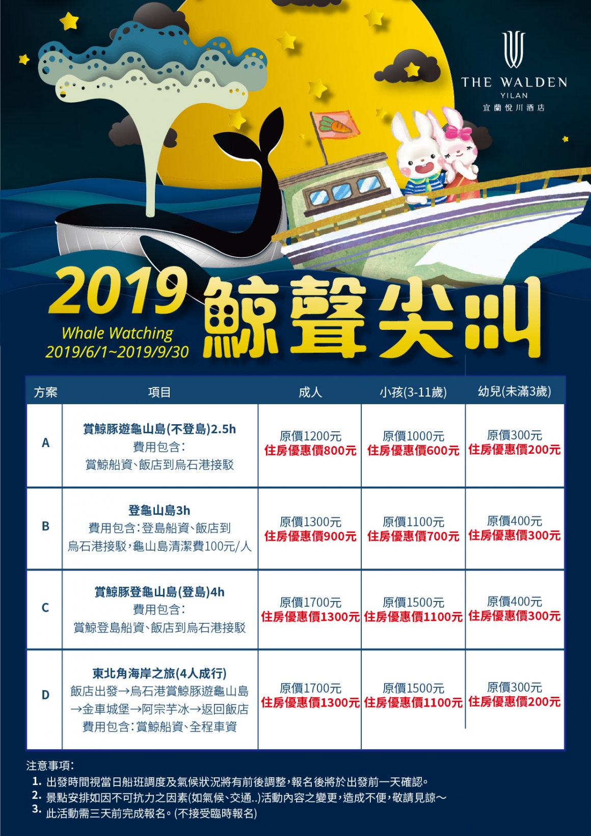20190419_鯨聲尖叫-01 20190419_鯨聲尖叫-01