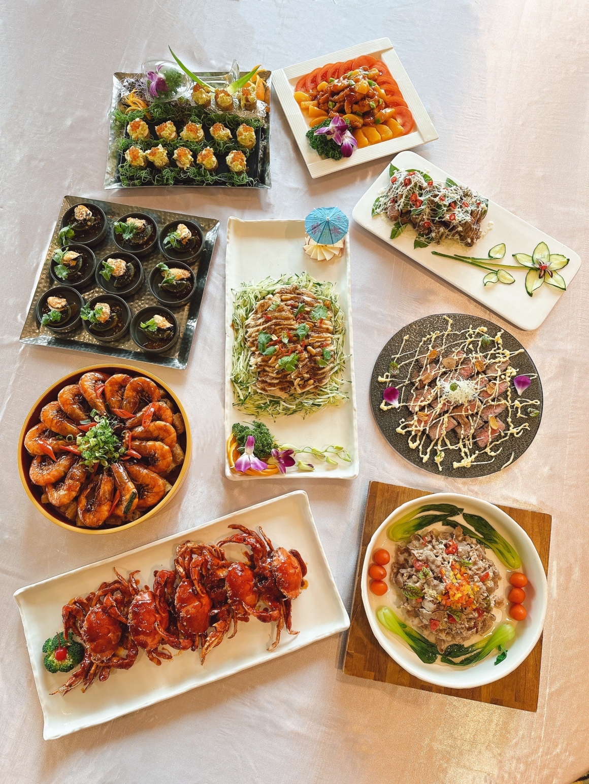 LINE_ALBUM_亞洲美食節_250520_17 LINE_ALBUM_亞洲美食節_250520_17