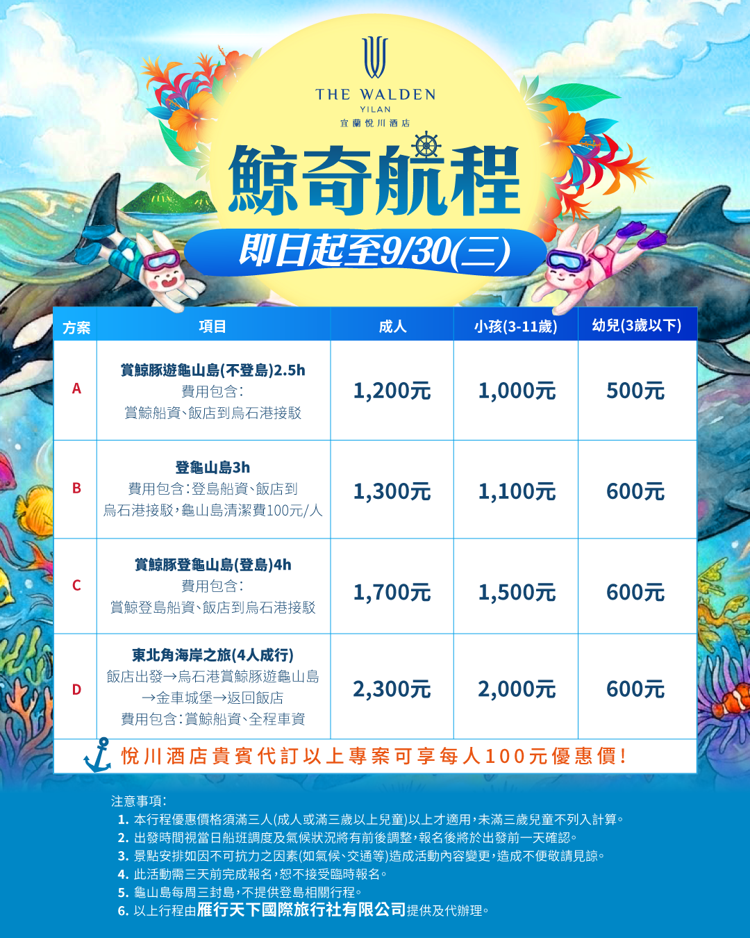 20260326_2026賞鯨_FB