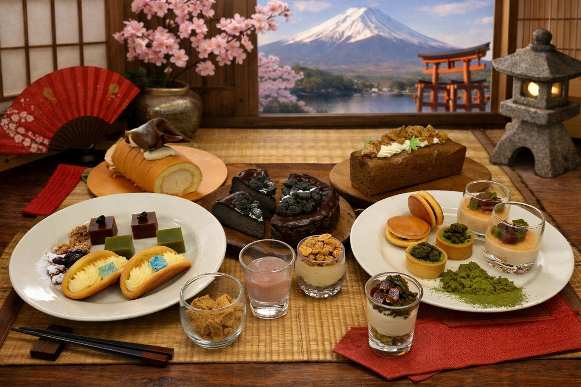 ChatGPT Image 2026年3月24日 下午04_02_12