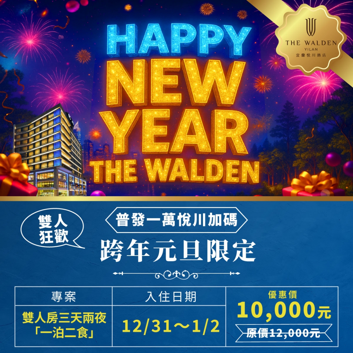 20251028_普發券專案_NEW1 (1) 20251028_普發券專案_NEW1 (1)